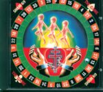 Sham 69-The Game-CD-01