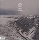 Shame-Drunk Tank Pink-LP (Vinyl)-02