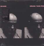 Shame-Drunk Tank Pink-LP (Vinyl)-01