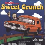 Shandy-Tough Camp-7" Single (Vinyl)-02