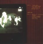 Shannon Wright-Flightsafety-LP (Vinyl)-02