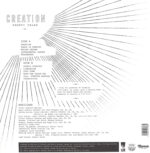 Shanti Yalah-Creation-LP (Vinyl)-02