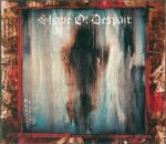 Shape Of Despair-Monotony Fields-CD-01