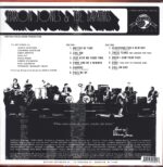Sharon Jones & The Dap-Kings-Soul Of A Woman-LP (Vinyl)-02