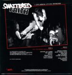 Shattered Faith-I Love America 1979 - 1981 Recordings-LP (Vinyl)-02