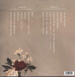 Shawn Mendes-Same-LP (Vinyl)-02