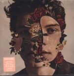 Shawn Mendes-Same-LP (Vinyl)-01