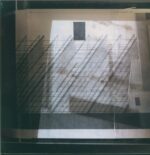 Shed-The Final Experiment-LP (Vinyl)-01