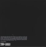 Shed-The Traveller-12" Maxi Single (Vinyl)-02