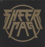 Sheer Mag-Sheer Mag-LP (Vinyl)-01