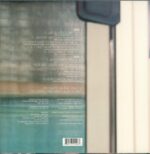 Shelby Lynne-Just A Little Lovin'-LP (Vinyl)-02