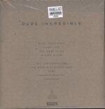Shellac-Dude Incredible-LP (Vinyl)-02