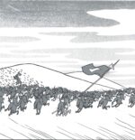 Shellac-Excellent Italian Greyhound-LP (Vinyl)-01