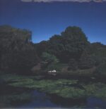 Shellac-Terraform-LP (Vinyl)-02