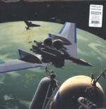 Shellac-Terraform-LP (Vinyl)-01