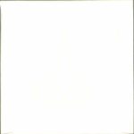 Shellac-The Rude Gesture (A Pictorial History)-7" Single (Vinyl)-02