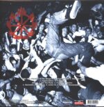 Shelter-Mantra-LP (Vinyl)-02