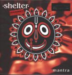 Shelter-Mantra-LP (Vinyl)-01