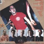 Shelter-Perfection Of Desire-LP (Vinyl)-02