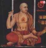 Shelter-Perfection Of Desire-LP (Vinyl)-01