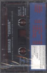 Shihad-Churn-Tape-02