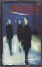 Shihad-Churn-Tape-01