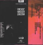 Shiml-Agora-LP (Vinyl)-02