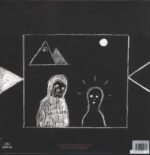 Shiny Darkly-Shiny Darkly-12" Maxi Single (Vinyl)-02