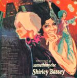 Shirley Bassey-Something Else-LP (Vinyl)-02