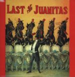 Shitbastard-Privilege / Last Of The Juanitas-LP (Vinyl)-01