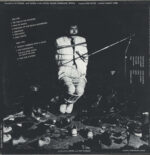 Shoes For Industry-Talk Like A Whelk-LP (Vinyl)-02