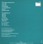 Shop Assistants-Shop Assistants-LP (Vinyl)-02