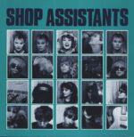 Shop Assistants-Shop Assistants-LP (Vinyl)-01