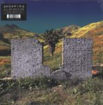 Shopping-All Or Nothing-LP (Vinyl)-01