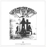 Short Cross-Arising-LP (Vinyl)-02