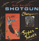 Shotgun-Born To Rock-LP (Vinyl)-01