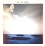 Shred Kelly-Archipelago-LP (Vinyl)-01