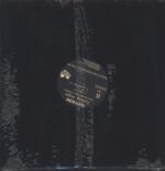 Shyheim-Manchild-12" Maxi Single (Vinyl)-02