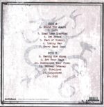 Sick Of It All-Last Act Of Defiance-LP (Vinyl)-02