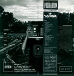 SicknessMP-Deep Insomnia-LP (Vinyl)-02