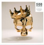 Sido-Das Goldene Album-LP (Vinyl)-01