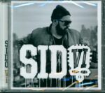 Sido-VI-CD-01