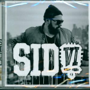 Sido-VI-CD-01