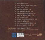 Sieben-High Broad Field-CD-02