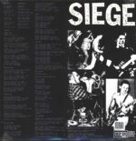 Siege-Drop Dead-12" Maxi Single (Vinyl)-02