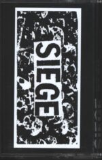 Siege-Drop Dead 30th Anniversary Edition-Tape-01