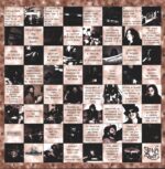 Siena Root-A New Day Dawning-LP (Vinyl)-02