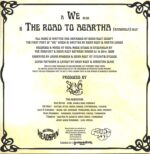 Siena Root-Different Realities-LP (Vinyl)-02