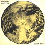 Siena Root-Different Realities-LP (Vinyl)-01