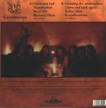 Siena Root-Kaleidoscope-LP (Vinyl)-02